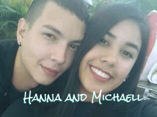 Hanna_and_Michaell Sensuality Dream