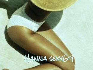 Hanna_sexy69