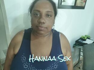 Hannaa_Sex