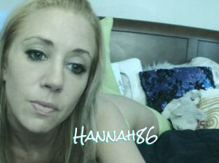 Hannah86