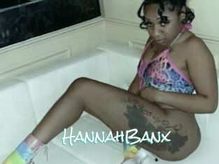 HannahBanx