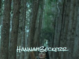 HannahBeckerr