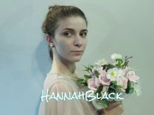 HannahBlack