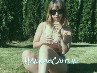 Hannah_Caitlin