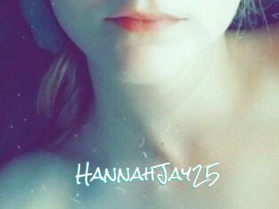 HannahJay25