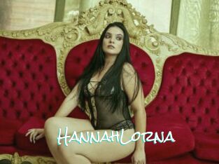HannahLorna