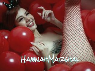 HannahMarshal