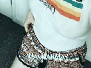 HannahMay