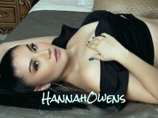 HannahOwens
