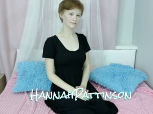HannahPattinson