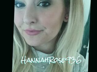 HannahRose936