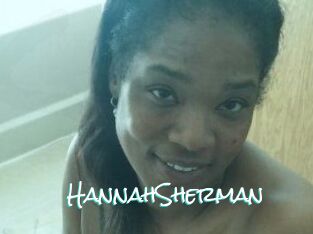Hannah_Sherman