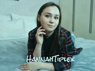 HannahTiplex