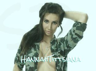 HannahTittsiana