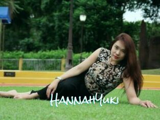 HannahYuki