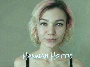Hannah_Hottie