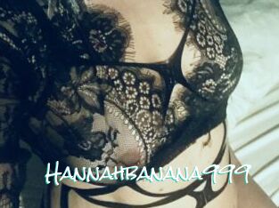 Hannahbanana999
