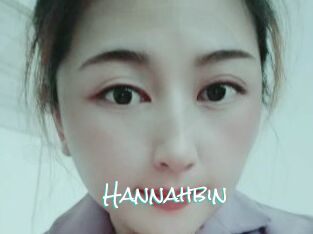Hannahbin