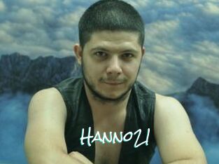 Hanno21