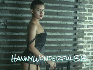 HannyWonderfulBB