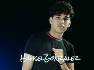 HanselGonzalez