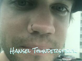Hansel_Thunderstrok