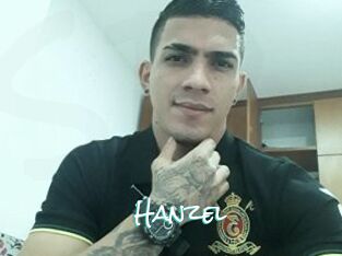 Hanzel