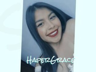 HaperGrace