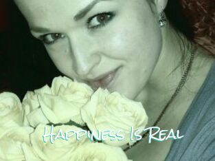 Happiness_Is_Real