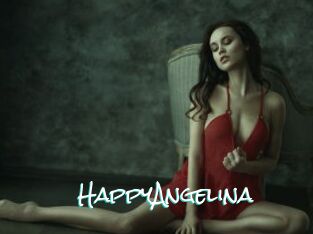 HappyAngelina