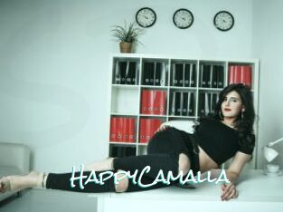 HappyCamalla