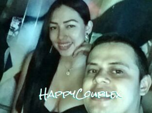 HappyCouplex
