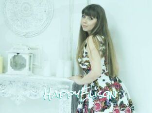 HappyElison