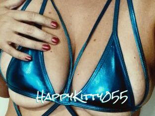 HappyKitty055