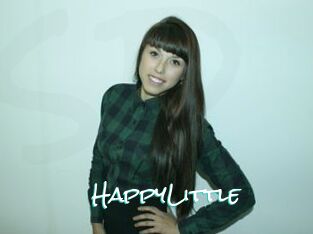 HappyLittle