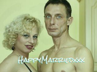 HappyMarriedxxx
