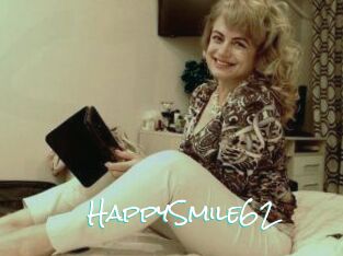 HappySmile62