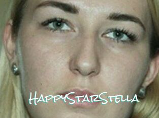HappyStarStella