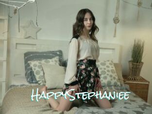 HappyStephaniee