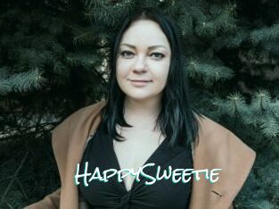 HappySweetie