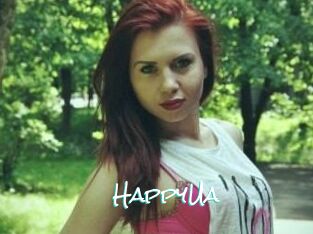 Happy_Ua