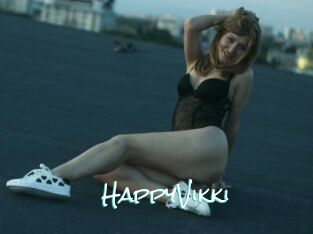 HappyVikki