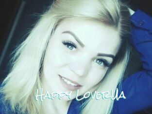 Happy_LoverUa