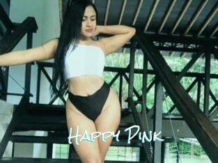 Happy_Pink