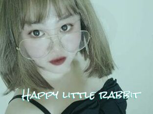 Happy_little_rabbit