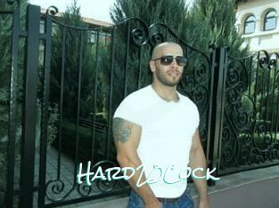 Hard20Cock