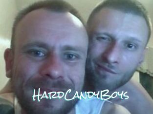HardCandyBoys