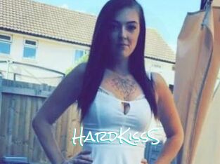HardKissS