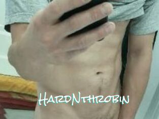 HardNthrobin