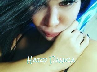 Hard_Danica